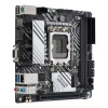 ASUS PRIME H610I-PLUS-CSM mini ITX LGA 1700 Motherboard