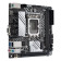 ASUS PRIME H610I-PLUS-CSM mini ITX LGA 1700 Motherboard