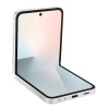 Samsung Galaxy Z Flip 7 FE 128GB 8GB RAM 6.7" Dynamic AMOLED 5G Dual SIM Android 16 Smartphone