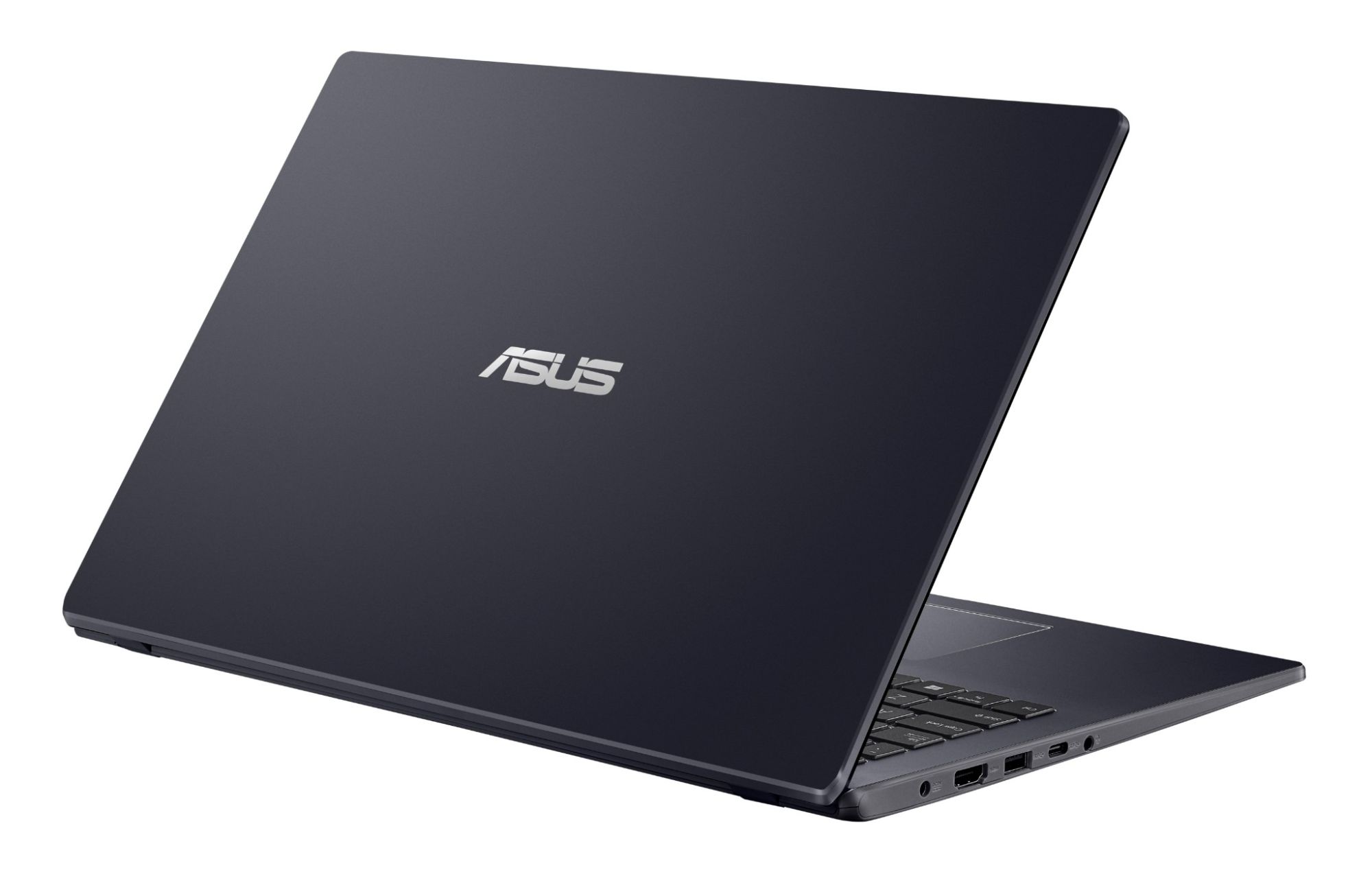 ASUS E510 MAノートPC 本体 ASUS E510MA Celeron N4020 4GB RAM 128GB eMMC 15.6
