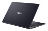 ASUS E510MA-EJ653WS N4020 Intel Celeron N4020 4GB RAM 128GB eMMC 15.6" Laptop