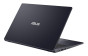 ASUS E510MA-EJ653WS N4020 Intel Celeron N4020 4GB RAM 128GB eMMC 15.6" Laptop