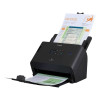 Refurbished - Canon imageFORMULA DR-S250N A4 Sheetfed Scanner Up to 1200 x 1200 dpi - Black
