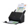 Refurbished - Canon imageFORMULA DR-S250N A4 Sheetfed Scanner Up to 1200 x 1200 dpi - Black