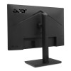Acer Vero B247YGbmiprzx 24" IPS Full HD 120Hz Height Adjustable Monitor With Speakers