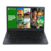 GeoBook 14X Intel N4500 4GB RAM 128GB SSD 14.1" Laptop