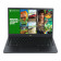 GeoBook 14X Intel N4500 4GB RAM 128GB SSD 14.1" Laptop