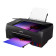Refurbished - Canon PIXMA G650 Inkjet 3-in-1 Multifunction A4 Colour Wireless Printer - No Ink Included