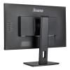 iiyama ProLite XUB2792QSU 27" IPS Quad HD 100Hz Height Adjustable Monitor with Speakers