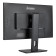 iiyama ProLite XUB2792QSU 27" IPS Quad HD 100Hz Height Adjustable Monitor with Speakers