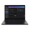 Lenovo Thinkpad L13 G4 AMD Ryzen 5 Pro 7530U 16GB RAM 256GB SSD  AMD Radeon Windows 11 Pro Laptop