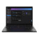 Lenovo Thinkpad L13 G4 AMD Ryzen 5 Pro 7530U 16GB RAM 256GB SSD  AMD Radeon Windows 11 Pro Laptop
