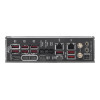 MSI MEG X870E ACE MAX AMD X870E ATX Socket AM5 Motherboard