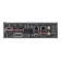 MSI MEG X870E ACE MAX AMD X870E ATX Socket AM5 Motherboard