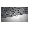 HP EliteBook 640 G11 AI Intel® Core Ultra 5 125U 16GB RAM 512GB SSD 14" Windows 11 Pro Laptop