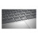 HP EliteBook 640 G11 AI Intel® Core Ultra 5 125U 16GB RAM 512GB SSD 14" Windows 11 Pro Laptop
