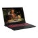 ASUS TUF Gaming A16 (2024) FA608  AMD Ryzen 7 260 16GB RAM 1TB SSD  NVIDIA GeForce RTX 5060 16" Windows 11 Home Gaming Laptop