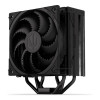 ENDORFY Fera 5 Black 120mm CPU Air Cooler
