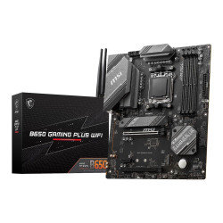 msi-amd-am5-ddr5-atx-b650-gaming-plus-wifi