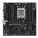 Refurbished - ASUS TUF Gaming A620M-PLUS WIFI DDR5 Micro ATX AM5 Motherboard