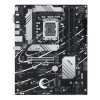 ASUS Prime B760-PLUS Intel B760 Socket LGA 1700 ATX Motherboard