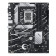 ASUS Prime B760-PLUS Intel B760 Socket LGA 1700 ATX Motherboard