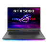 ASUS ROG Strix G16 G614FM-S5008W AMD Ryzen 9 9955HX 32GB RAM 1TB SSD 16" Windows 11 Home Gaming Laptop
