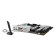 ASUS ROG STRIX B650-A GAMING motherboard designed for high-speed data transfer with PCIe 5.0
