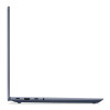 Refurbished - Lenovo IdeaPad Slim 5 Intel Core i5-13420H 8GB RAM 512GB SSD 14" Laptop