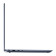Refurbished - Lenovo IdeaPad Slim 5 Intel Core i5-13420H 8GB RAM 512GB SSD 14" Laptop