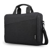Lenovo Casual Toploader T210 NoteBook carrying case 15.6" for IdeaPad 320-14