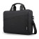 Lenovo Casual Toploader T210 NoteBook carrying case 15.6" for IdeaPad 320-14