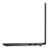 Lenovo 100e Chromebook Gen 4 MediaTek Kompanio 528 4GB RAM 32GB eMMC 11.6" ChromeOS Laptop