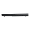 Lenovo Legion Pro 7 OLED 16IAX10H Intel Core Ultra 9 275HX 64GB RAM 1TB SSD RTX 5090 16" Windows 11 Home Gaming Laptop