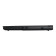 Lenovo Legion Pro 7 OLED 16IAX10H Intel Core Ultra 9 275HX 64GB RAM 1TB SSD RTX 5090 16" Windows 11 Home Gaming Laptop