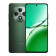 OPPO Reno 12 F 5G Mediatek D6300 6.67"FHD+ OLED 8GB RAM 256GB Storage 5G Smartphone ColorOS Black Green