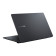 ASUS ExpertBook B1 B1503CV-i515X Intel Core i5-13420H 16GB RAM 512GB SSD 15.6" Windows 11 Pro Laptop
