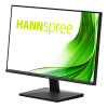 HANNspree HC271CFB 27" Full HD IPS 100Hz USB-C Ultra-Slim Bezel Monitor with Speakers