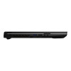 Medion ERAZER Deputy P60 Intel Core i9-13900H 16GB RAM 1TB SSD RTX 4070 15.6 Gaming Laptop