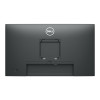 Refurbished - DELL P Series P2425H 24" Full HD 100Hz 5ms Height Adjustable Monitor