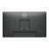Refurbished - DELL P Series P2425H 24" Full HD 100Hz 5ms Height Adjustable Monitor