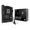 ASUS AMD B650 TUF GAMING B650-PLUS WIFI AM5 DDR5 ATX Motherboard