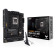 ASUS AMD B650 TUF GAMING B650-PLUS WIFI AM5 DDR5 ATX Motherboard