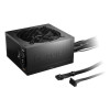 be quiet! Pure Power 12 850W ATX 3.1 80 Plus Gold Power Supply