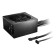 be quiet! Pure Power 12 850W ATX 3.1 80 Plus Gold Power Supply