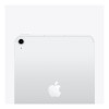 Apple iPad 11" A16 256 GB OS 18 Liquid Retina Wi-Fi + Cellular Tablet - Silver