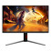 AOC G4 U32G4U 32" Fast IPS Dual Frame 4K UHD Height Adjustable Gaming Monitor