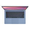 ASUS ChromeBook CX1405CKA Intel Celeron N4500 4GB RAM 64GB eMMC 14" ChromeOS Laptop