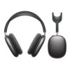 APPLE AirPods Max Wireless Noise-Cancelling Headphones - Midnight