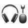 APPLE AirPods Max Wireless Noise-Cancelling Headphones - Midnight